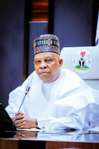 shettima (2)