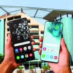 Smartphone ownership hits 75% as Nigeria’s digital economy expands