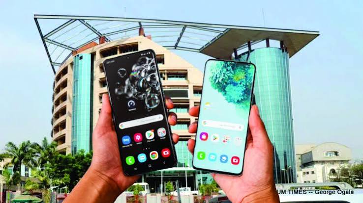 smartphone (6)