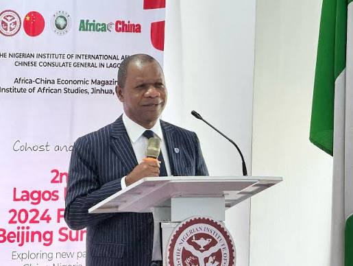 stanbic IBTC boss(2)
