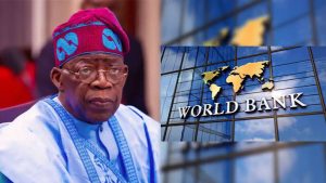 tinubu and world bank (6)