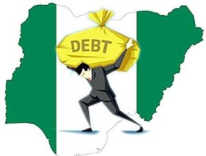 ways and mean debt (6)