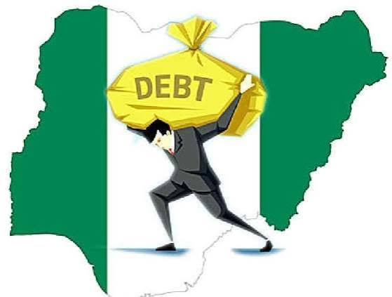 ways and mean debt (6)