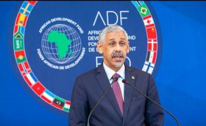 AFDB (6)