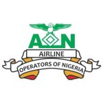 Aviation unions slam Air Peace, AON over picketing fallout, deny unlawful interference 