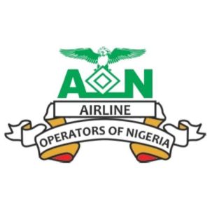 AON (5)