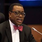 Adesina urges shift to growth as Nigeria faces next reform test