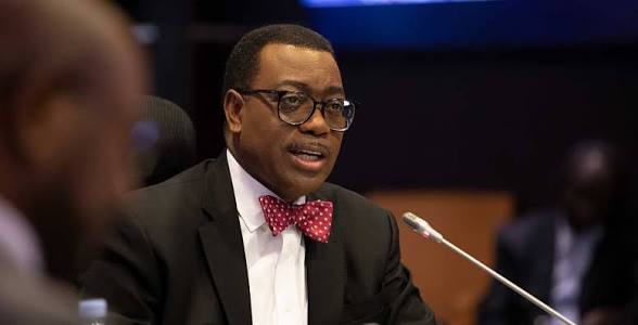 Adesina ADFB Boss(2)