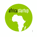 African startups raise $260.3m as top 10 deals capture 85.5% of September funding