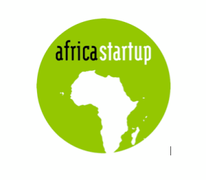 Africa Startup (1)