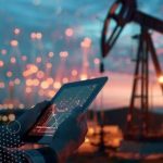 Dangote refinery targets $60m annual gains from artificial intelligence