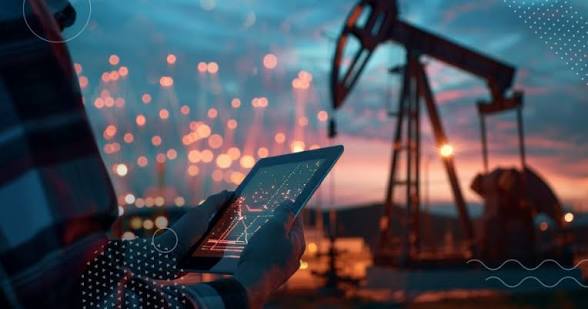 Ai oil (2)