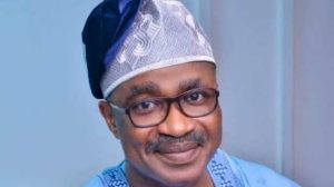 Air Commodore Ademola Onituju, (2) (1)