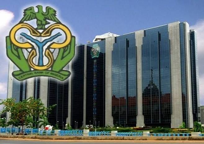 CBN (6)