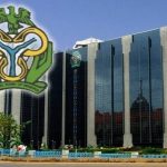 Nigeria’s money supply jumps N7.51trn in one month to N146.6trn