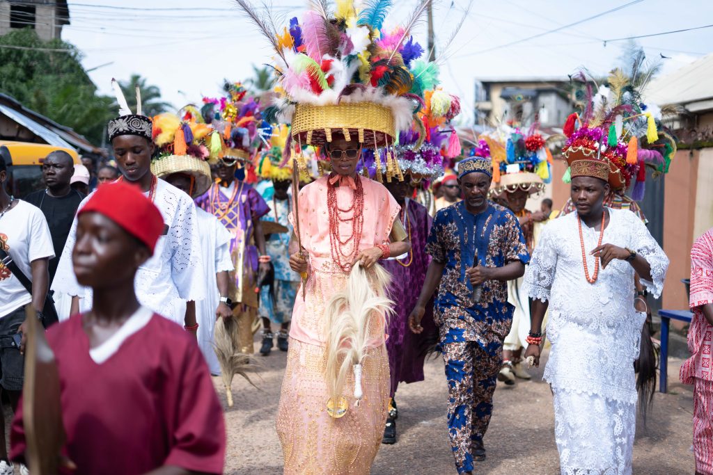 Carnival 6