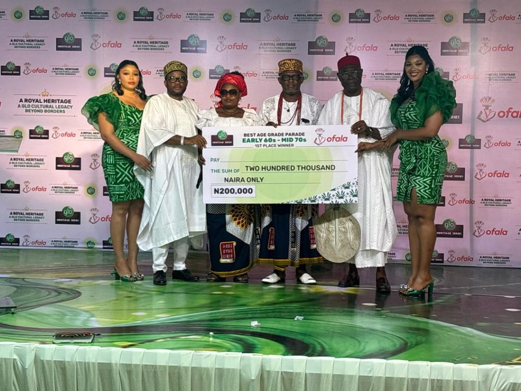 Cheque presentation