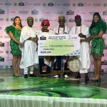 With royal banquet, Glo ends Ofala 2026 sponsorship   