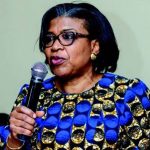 FG plans N5.75trn bond offers as domestic borrowing accelerates