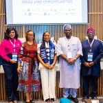 Pan-Atlantic University Alumni International Conference Sparks Call to Action: “Today Is an Opportunity to Activate Our Community and Create Value”