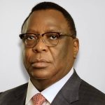 Oil sector local content hits 61% as Nigeria targets export-ready companies
