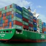 Export (5)