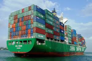 Export (5)