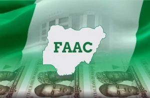 FAAC (5)