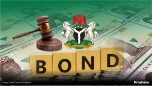 FGN Bonds (6)