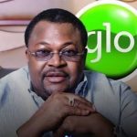 Glo resolves 99% of complaints as NCC raises pressure on telecoms service quality