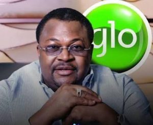 GLO Boss (5)