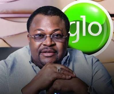 GLO Boss (5)