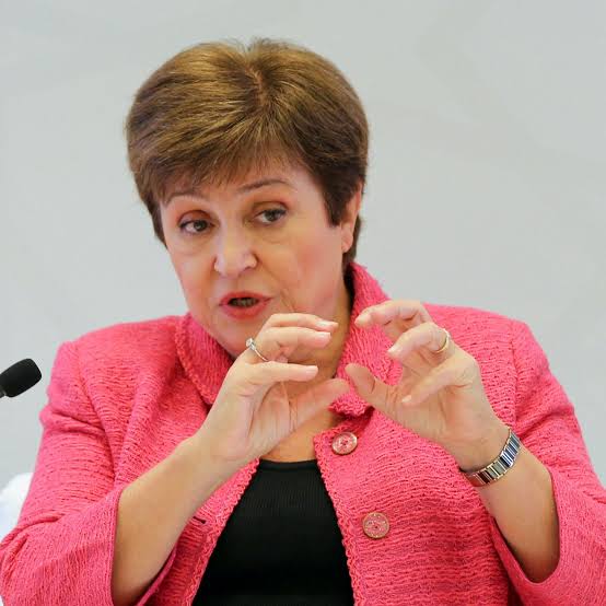 IMF Boss (5)