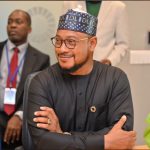 Zamfara @30: A State Reborn under Governor Dauda Lawal