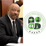 NASRE Celebrates President Femi Oyewale, Hails His Service To Journalism
