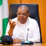 FG courts power investors as 350,000 meters roll out in three months