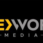 Grey Works Media Launches to Help Organisations Find Clarity, Tell Stories That Matter 