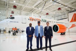 Ibom-Air-New-Air-Bus