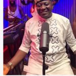 Globacom to honour Obi of Onitsha at royal banquet  