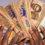 Naira seen at N1,330/$ by year-end as reserves top $55bn