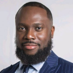 Q1 FY 2027: PZ Cussons records 39% growth in organic operating profit