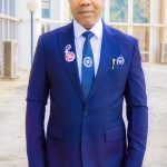 PRINCE-SEGUN-OCHUKO-OBAYENDO-1