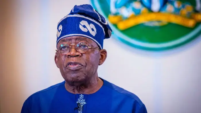 President-Bola-Tinubu-700x394