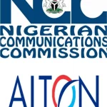 Learners Get Free Daily Data as NCC, ALTON Launch Education Initiative