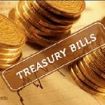 Treasury bill (5) (1)