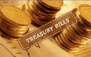 Treasury bill (5) (1)