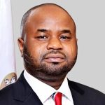 Global fuel subsidy bill heads for $1.1trn as energy shock squeezes budgets