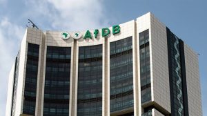 afdb (2)