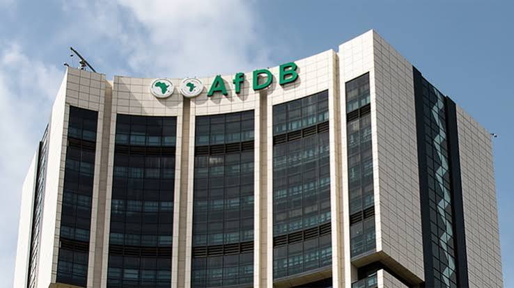 afdb (2)
