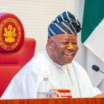 Senate Reopens Two Bills Returned by Tinubu